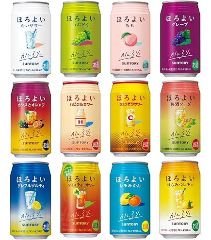 お酒 53本セット まとめ売り サントリー キリン アサヒ　チューハイ ビール Amazon.co.jp: 氷結 本搾り チューハイ 350ml×20本 キリン 氷結&本搾り